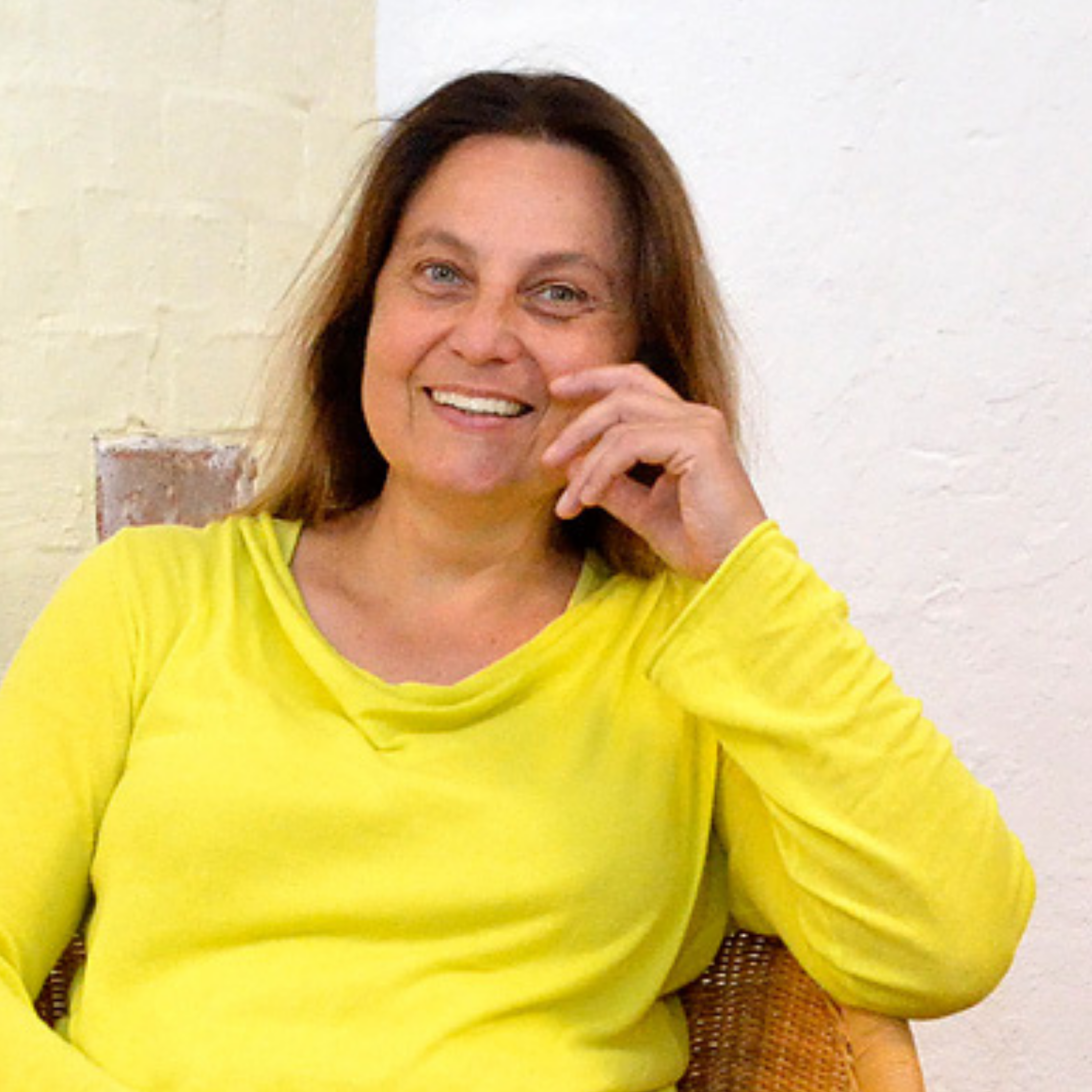 Karen Beermann